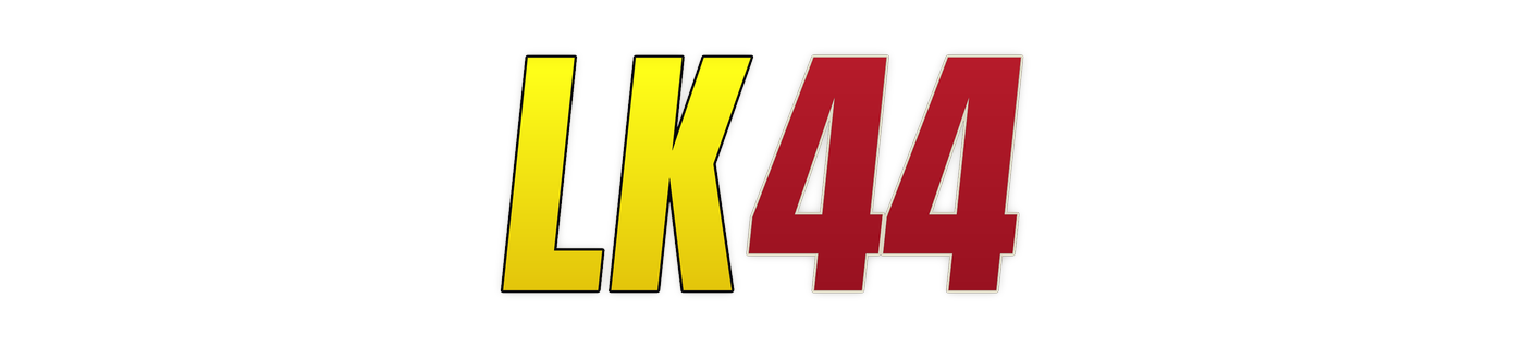 lk44 লোগো